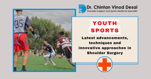 Read more about the article Youth Sports