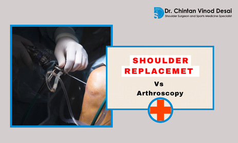 shoulder-replacement-vs-arthroscopy-which-is-right-for-you